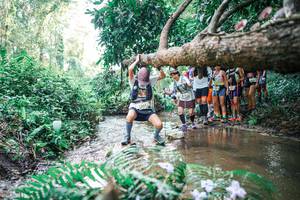 BIB: 
                            <button type="button" onclick="openModal(25472558)" class="btn btn-primary btn-sm float-right btn-popup" data-toggle="modal" data-target=".modal-high-quality">
                        <i class="fas fa-shopping-cart"></i> Add to Cart
                    </button>
                                            <button type="button" onclick="isThisMe(25472558, true)" class="btn btn-success btn-sm float-right btn-popup btn-isme hidden" data-toggle="tooltip" data-placement="bottom" title="นี่คือรูปของคุณใช่ไหม คลิกที่นี่เพื่อเอาเข้าอัลบั้ม">
                        <i class="fas fa-plus"></i> Add to album
                    </button>
                    <button type="button" onclick="isThisMe(25472558, false)" class="btn btn-warning btn-sm float-right btn-popup btn-isnotme hidden">
                        <i class="fas fa-ban"></i> Remove from album
                    </button>